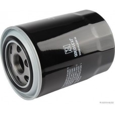 Herth+Buss Oil Filter  J1310305